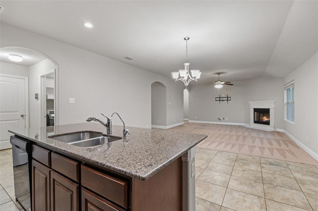 Rose Crest Estates - Residential