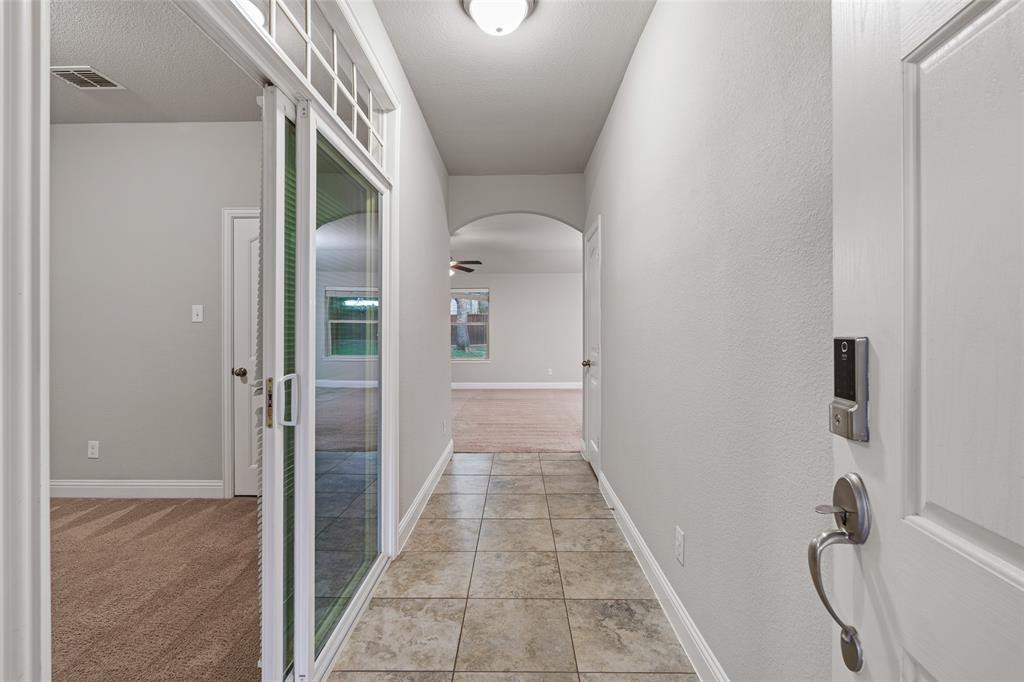Rose Crest Estates - Residential