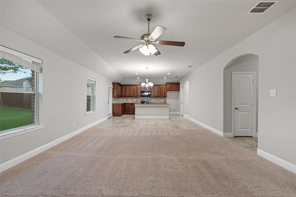 Rose Crest Estates - Residential