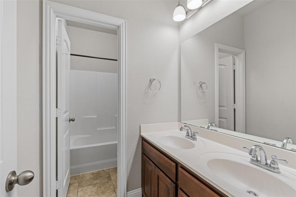 Rose Crest Estates - Residential