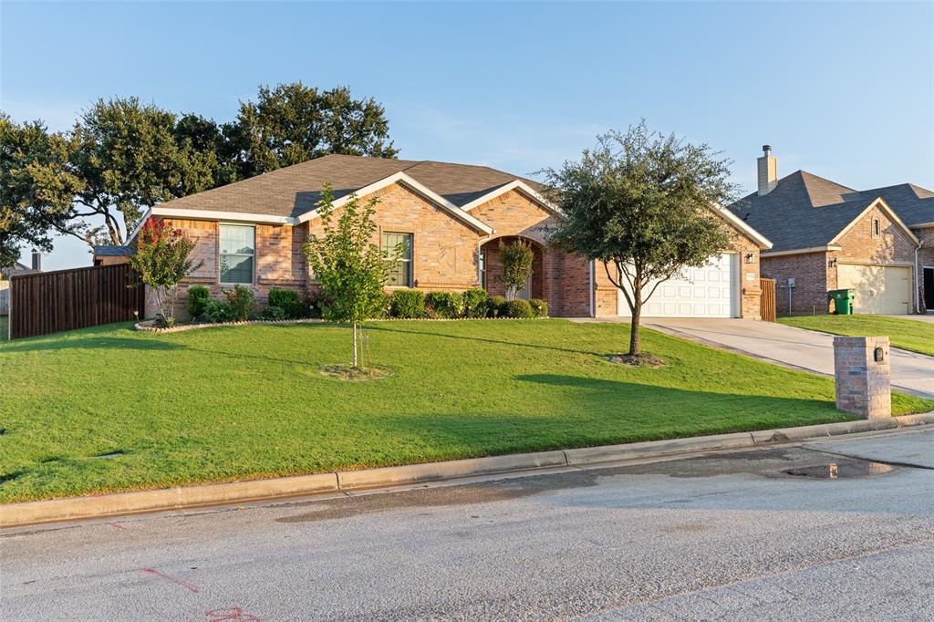 Rose Crest Estates - Residential