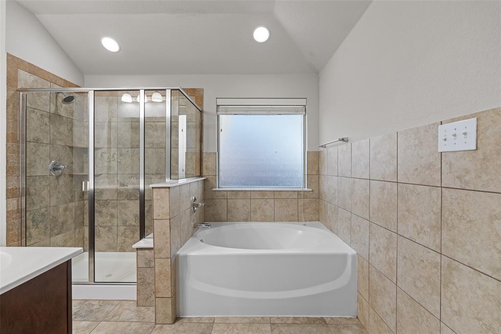 Rose Crest Estates - Residential