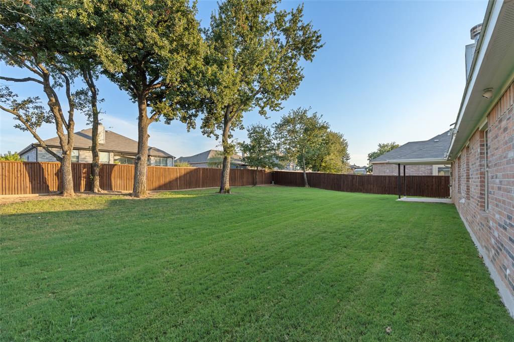 Rose Crest Estates - Residential