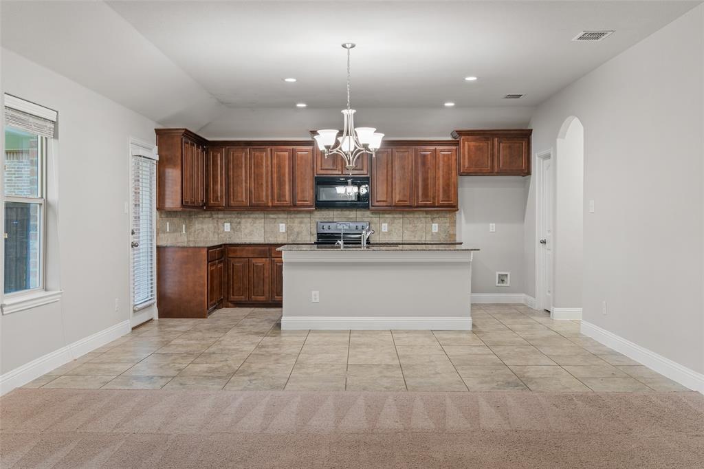 Rose Crest Estates - Residential