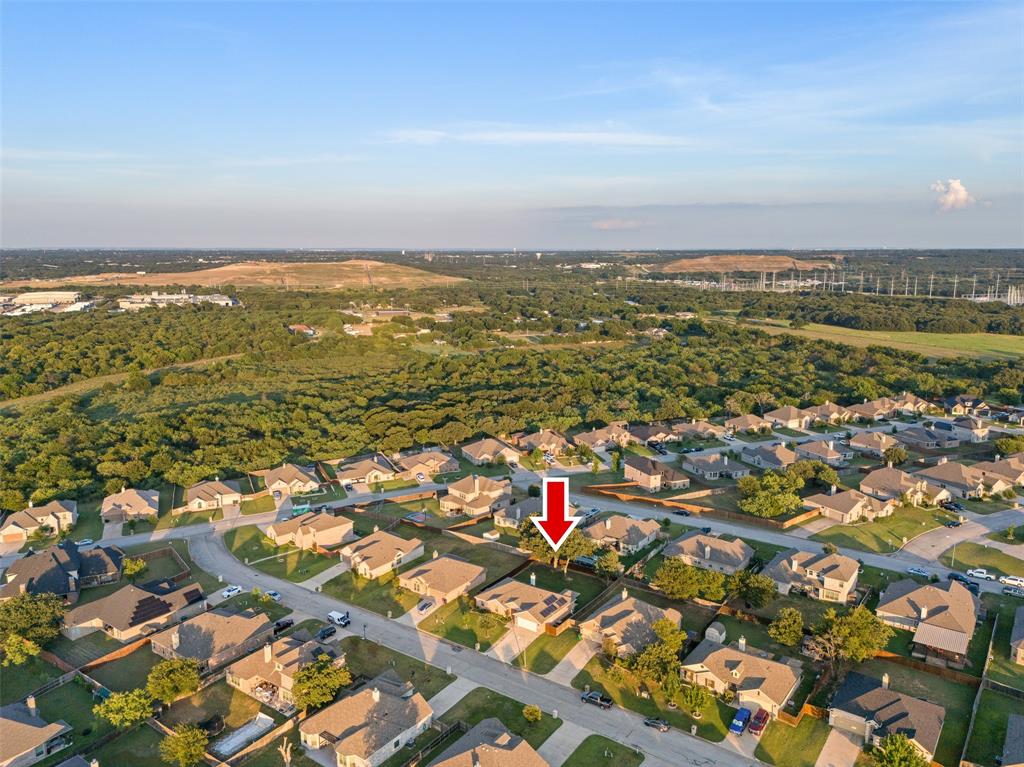 Rose Crest Estates - Residential