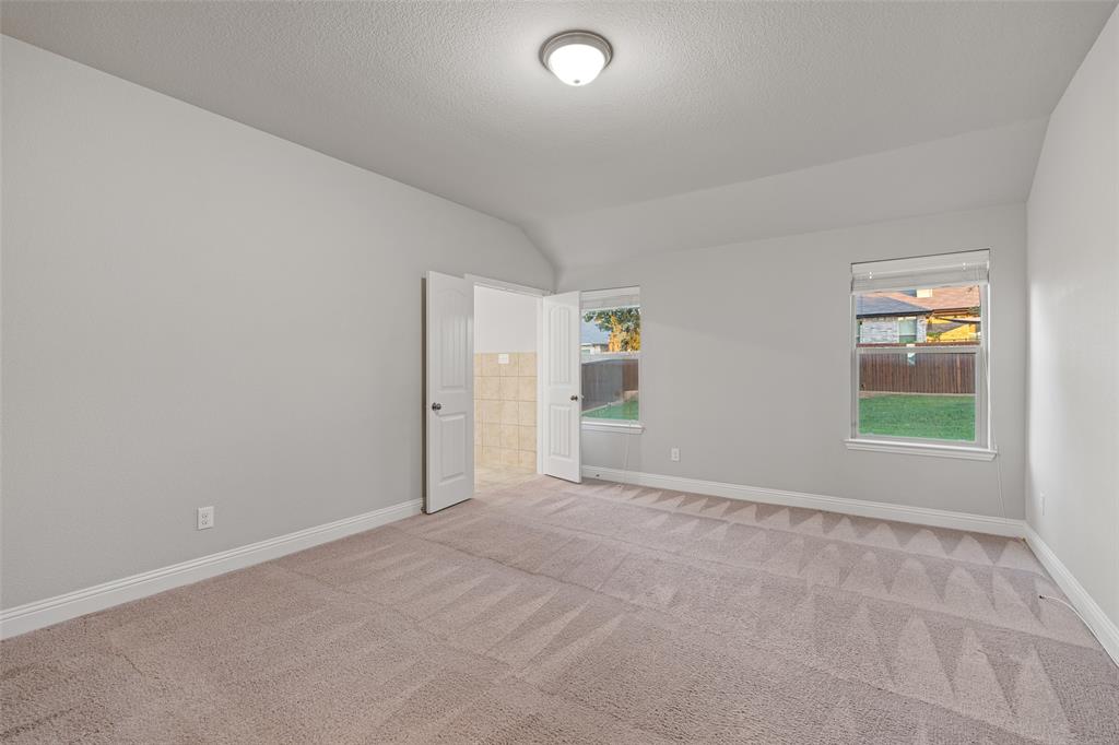 Rose Crest Estates - Residential