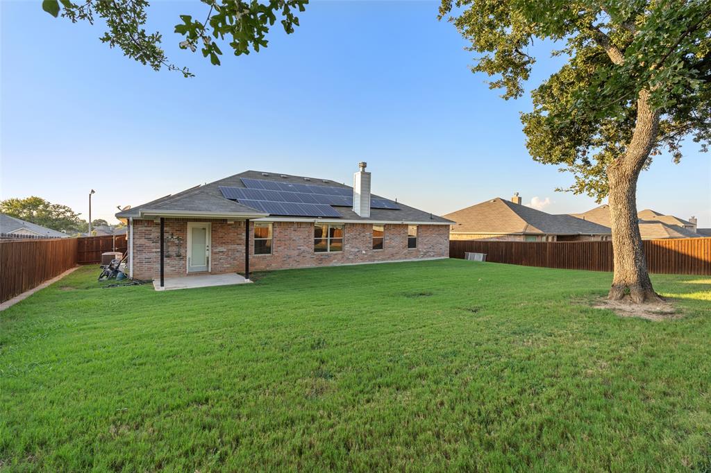 Rose Crest Estates - Residential