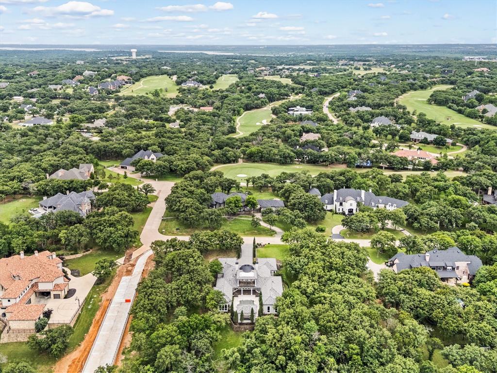 The Estates At Tour 18 Sec 3 - Residential