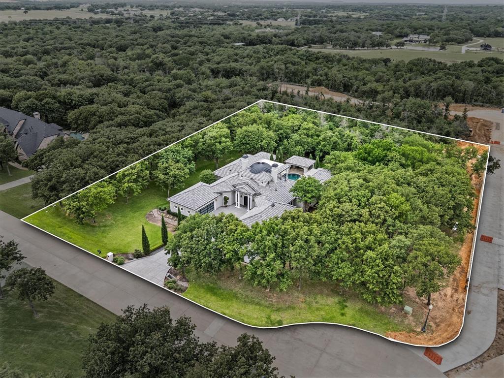 The Estates At Tour 18 Sec 3 - Residential
