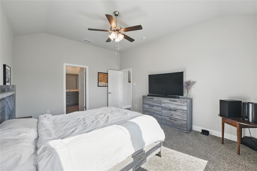Eagle Creek - Residential