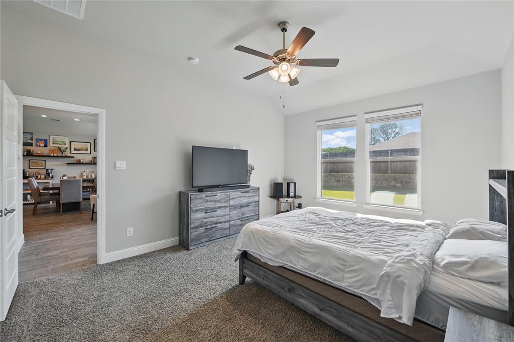 Eagle Creek - Residential