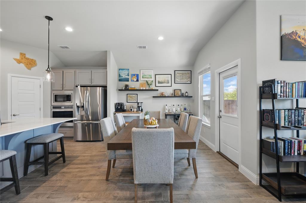 Eagle Creek - Residential