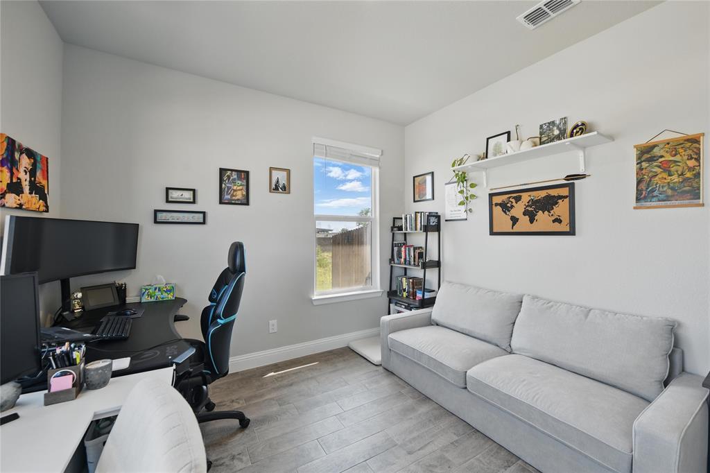 Eagle Creek - Residential