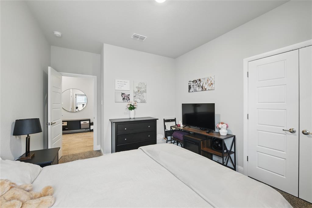 Eagle Creek - Residential