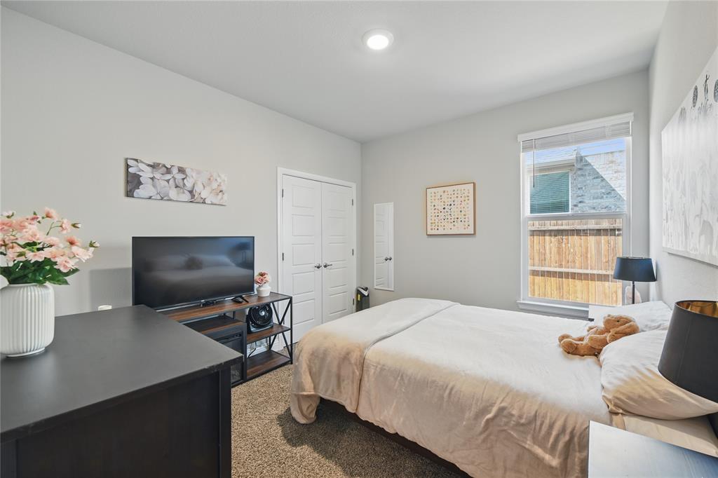 Eagle Creek - Residential