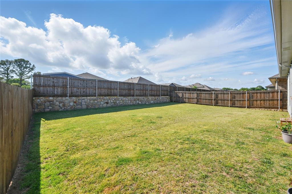 Eagle Creek - Residential