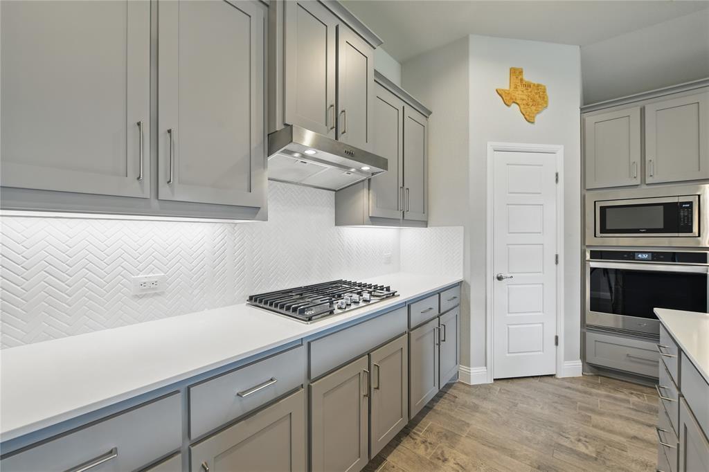 Eagle Creek - Residential