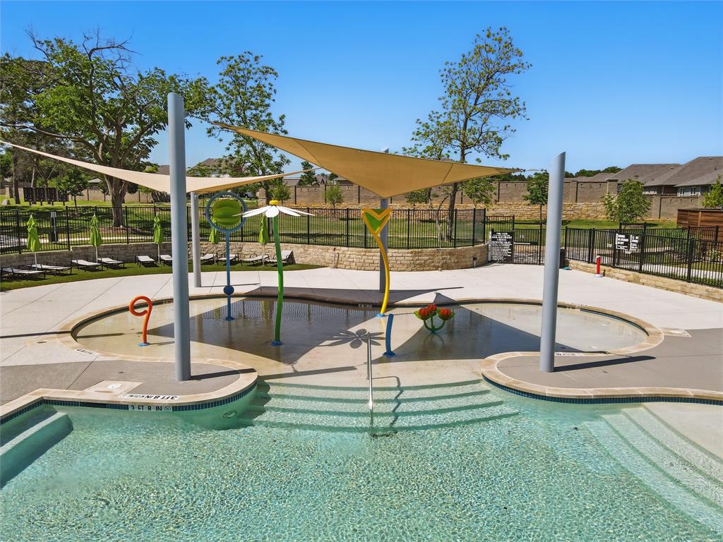 Eagle Creek - Residential