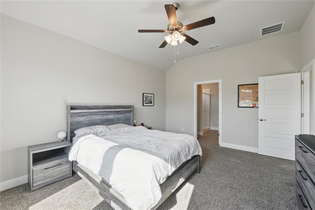 Eagle Creek - Residential