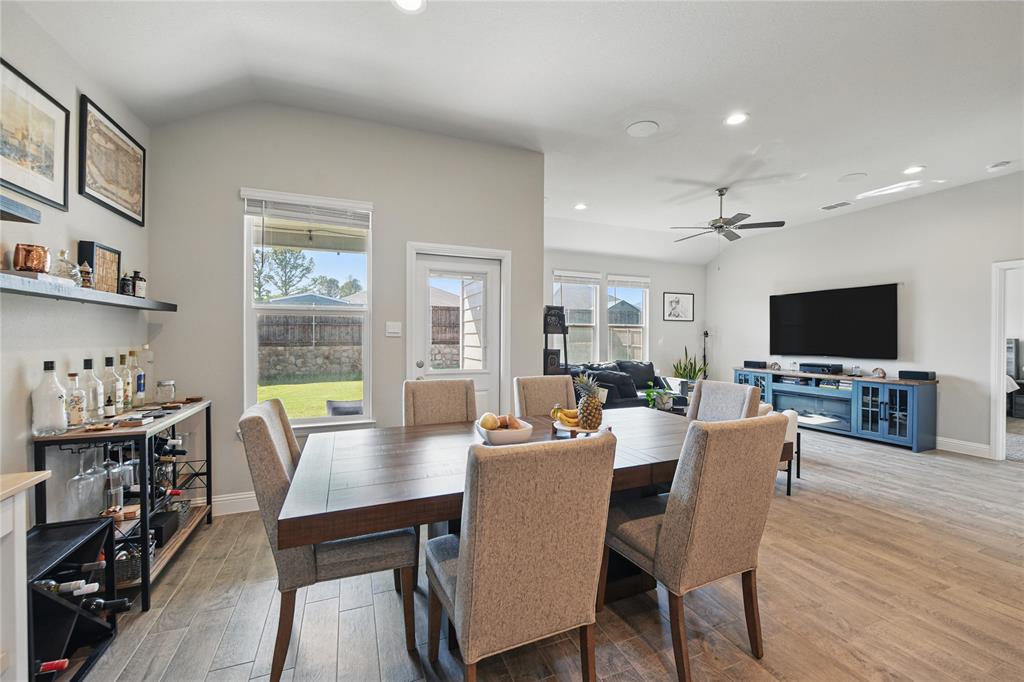 Eagle Creek - Residential