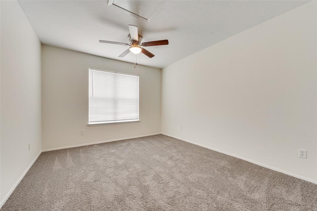 White Rock West Condo - Residential