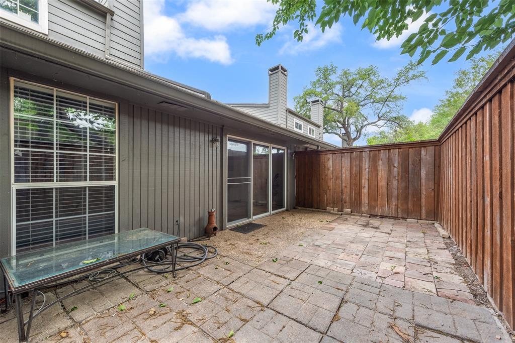 White Rock West Condo - Residential