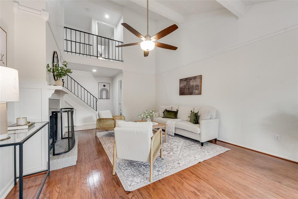 White Rock West Condo - Residential