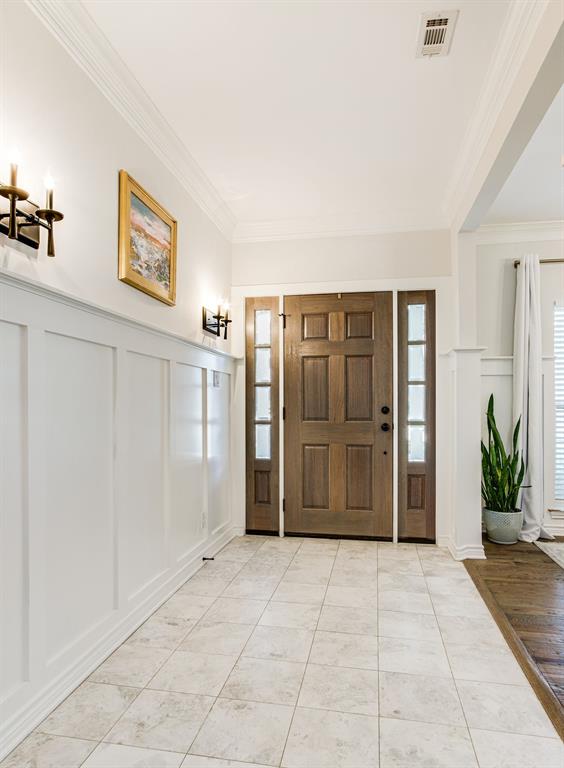 Prairie Creek Meadows Add - Residential