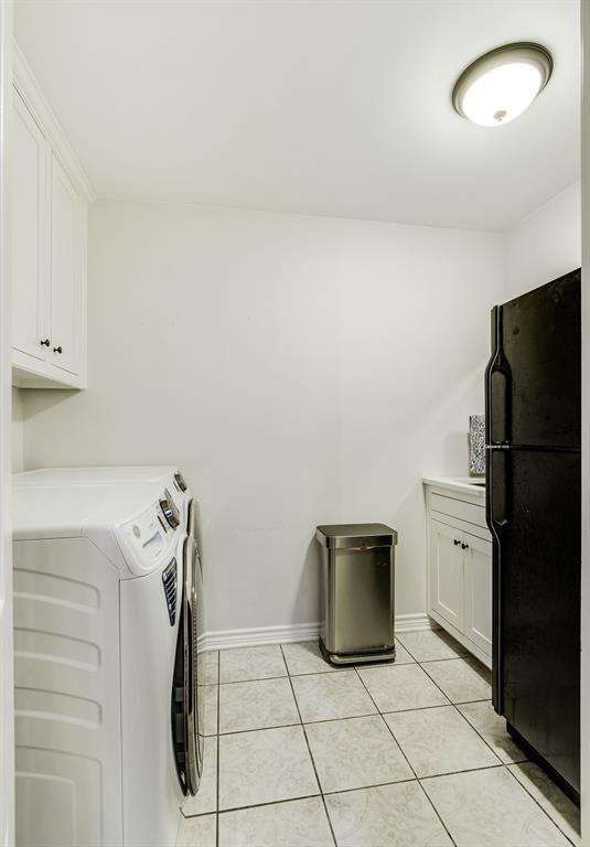 Prairie Creek Meadows Add - Residential