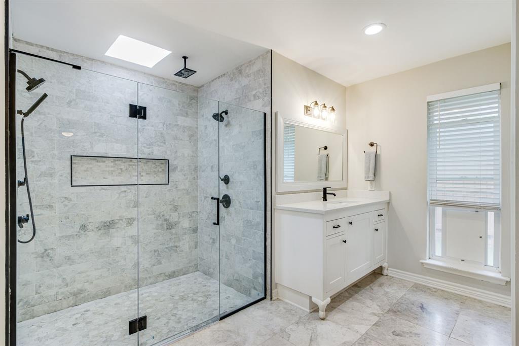Prairie Creek Meadows Add - Residential