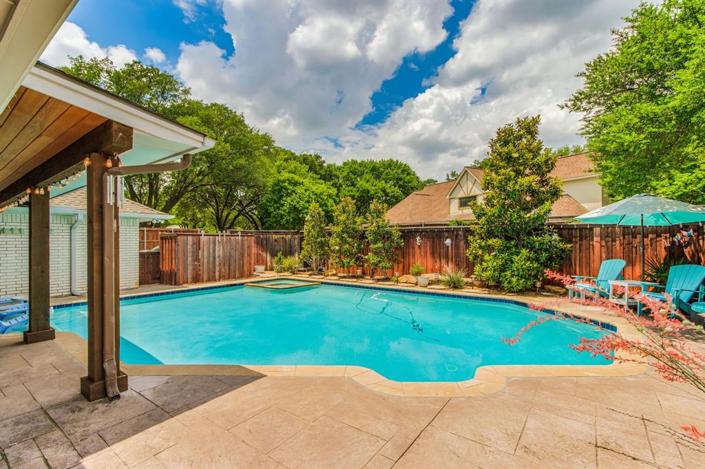 Prairie Creek Meadows Add - Residential