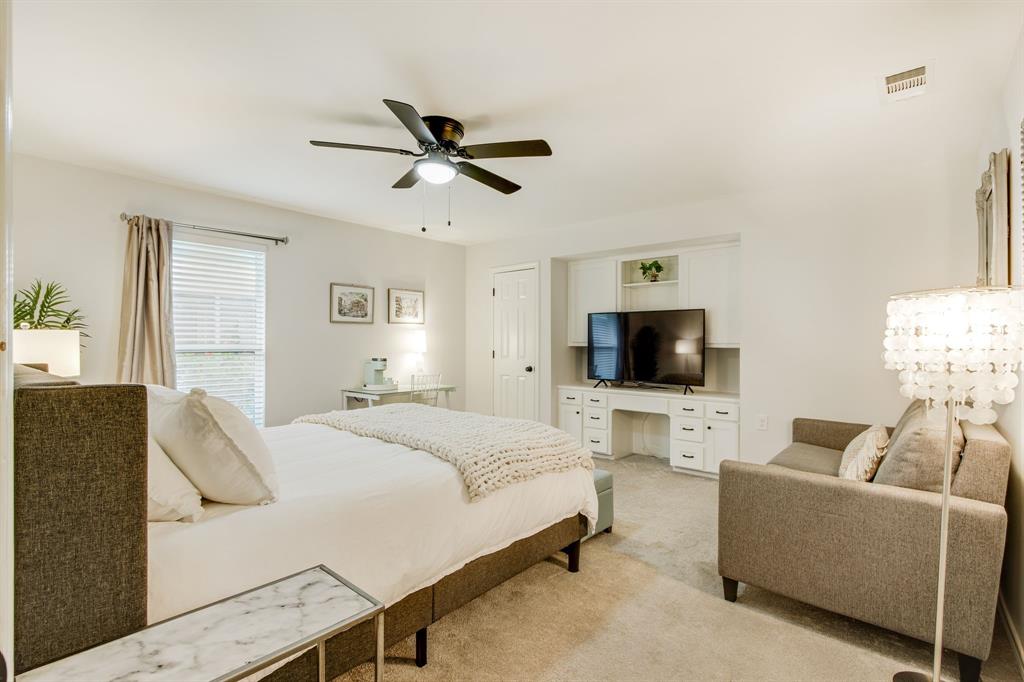 Prairie Creek Meadows Add - Residential