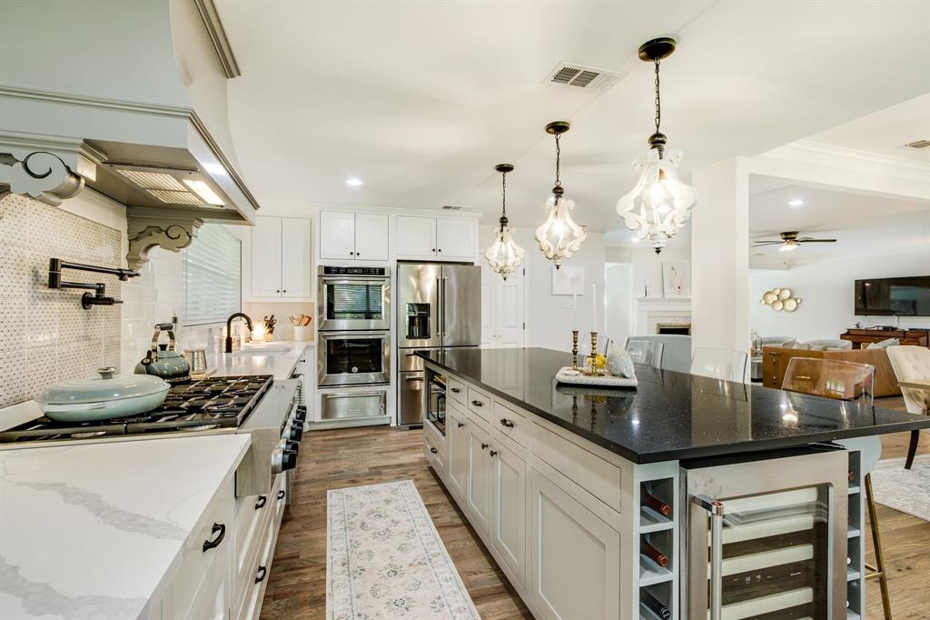 Prairie Creek Meadows Add - Residential