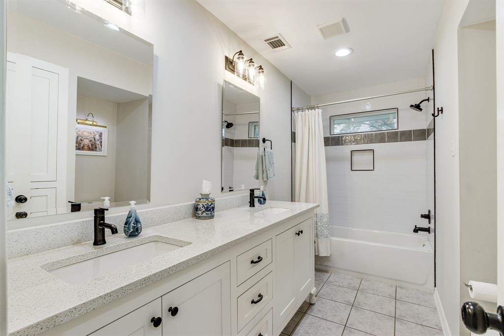 Prairie Creek Meadows Add - Residential