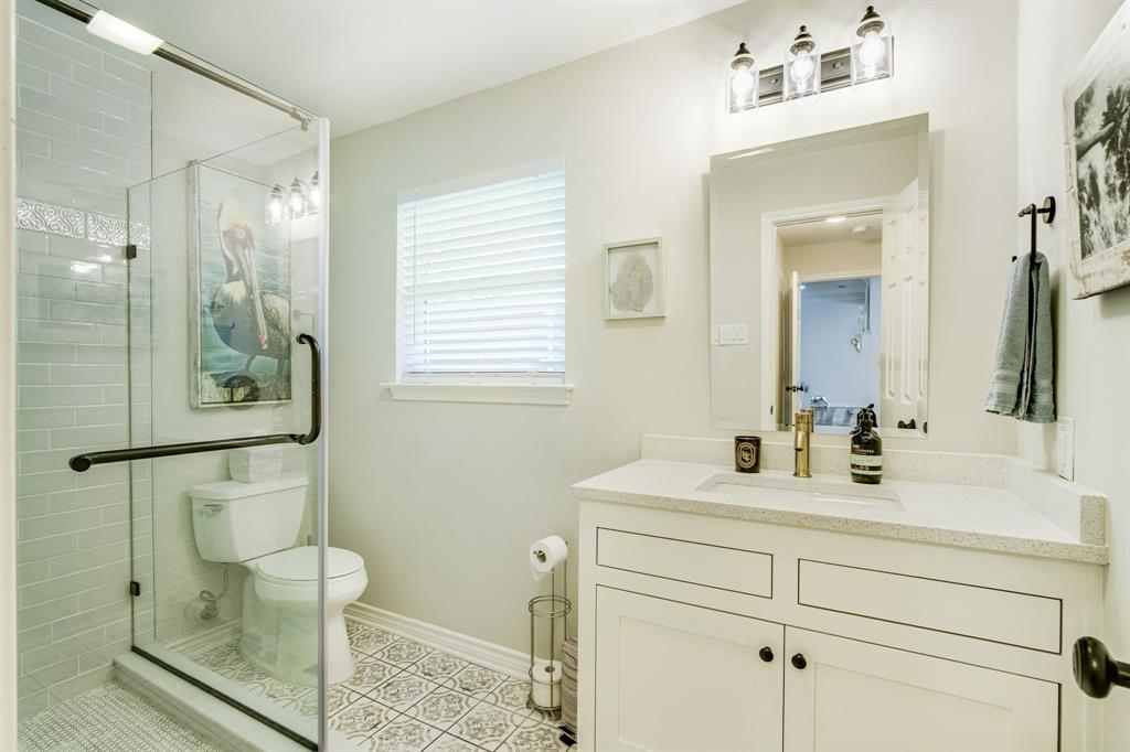 Prairie Creek Meadows Add - Residential