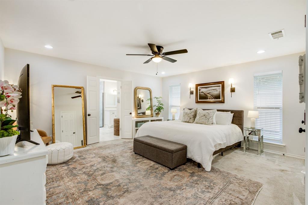 Prairie Creek Meadows Add - Residential