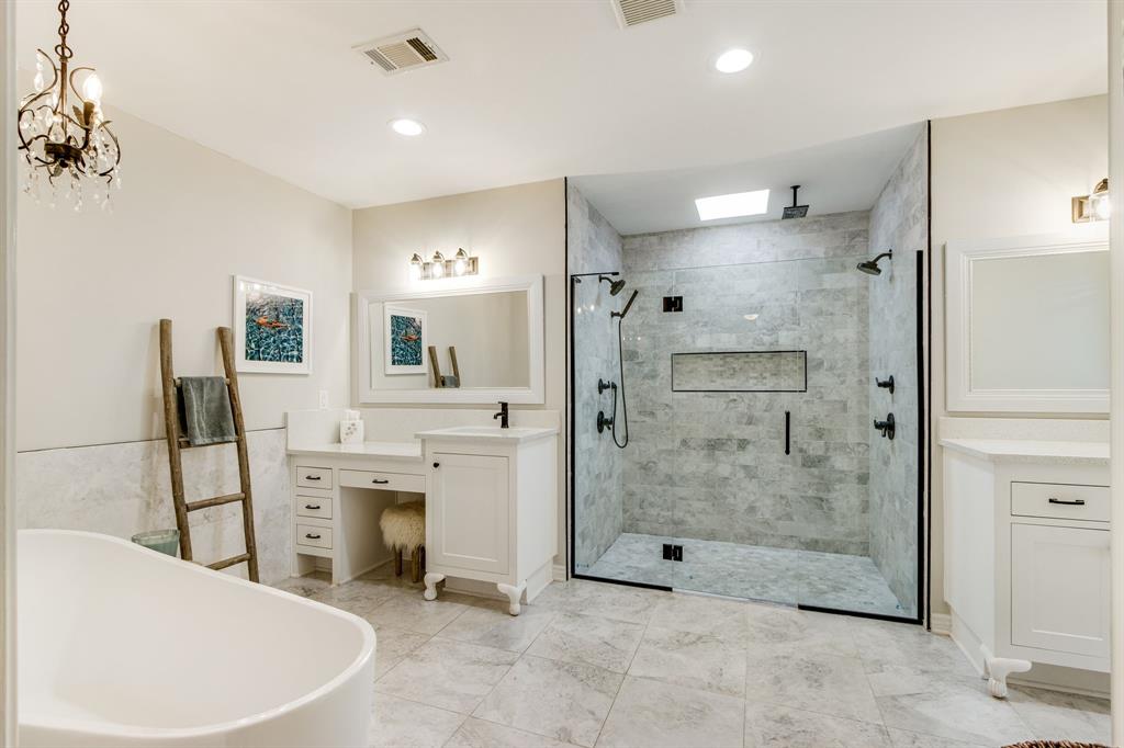Prairie Creek Meadows Add - Residential