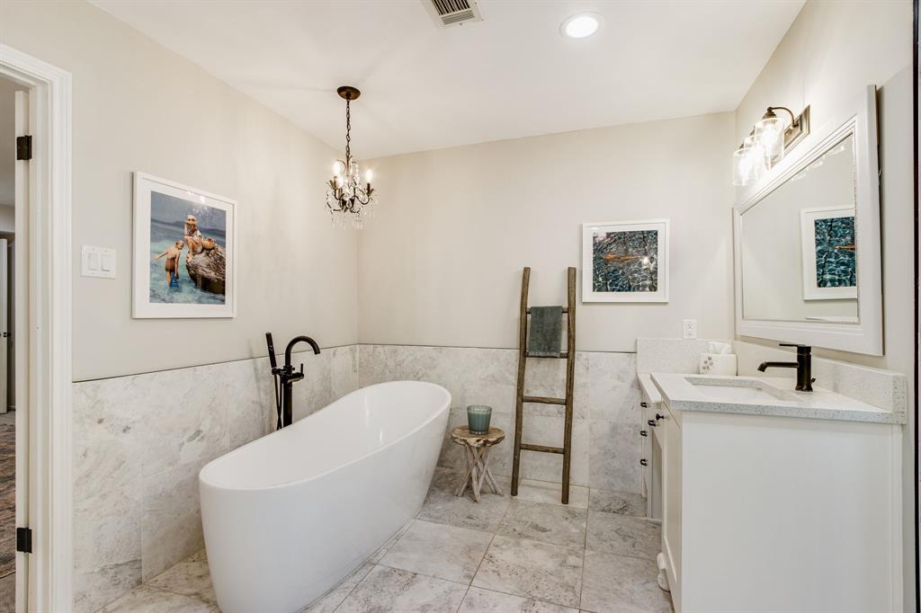Prairie Creek Meadows Add - Residential