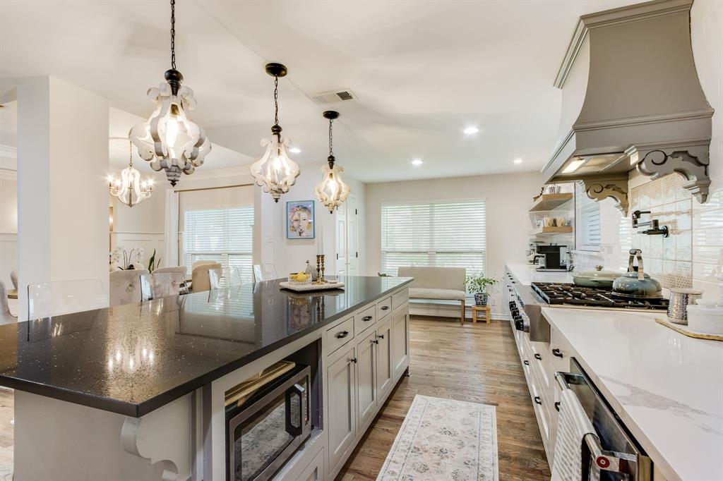 Prairie Creek Meadows Add - Residential