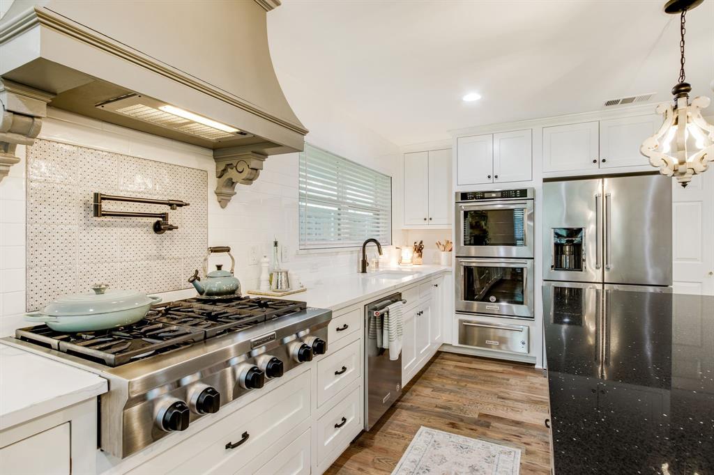 Prairie Creek Meadows Add - Residential
