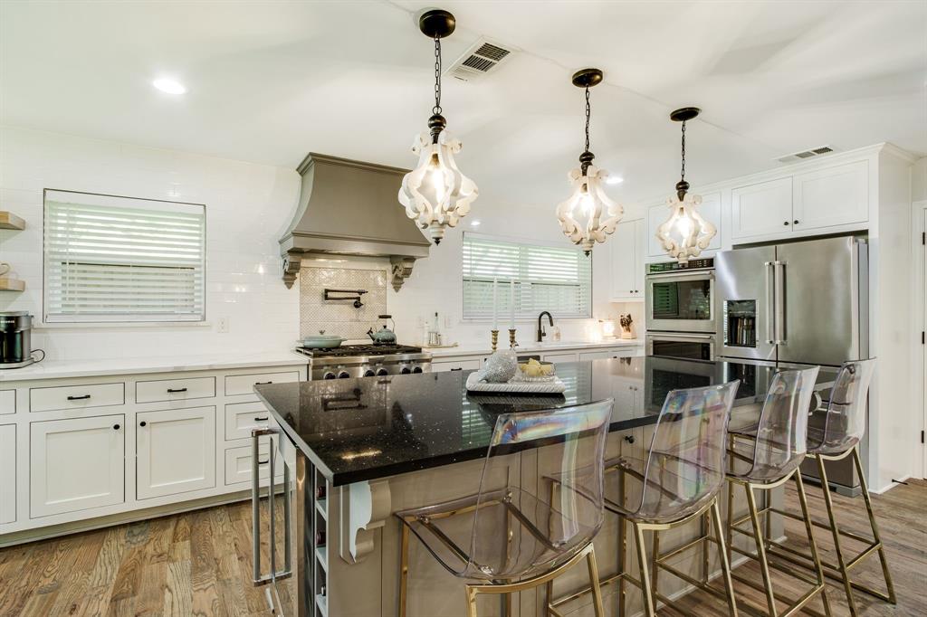 Prairie Creek Meadows Add - Residential