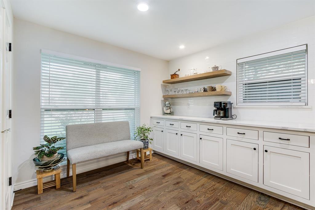 Prairie Creek Meadows Add - Residential