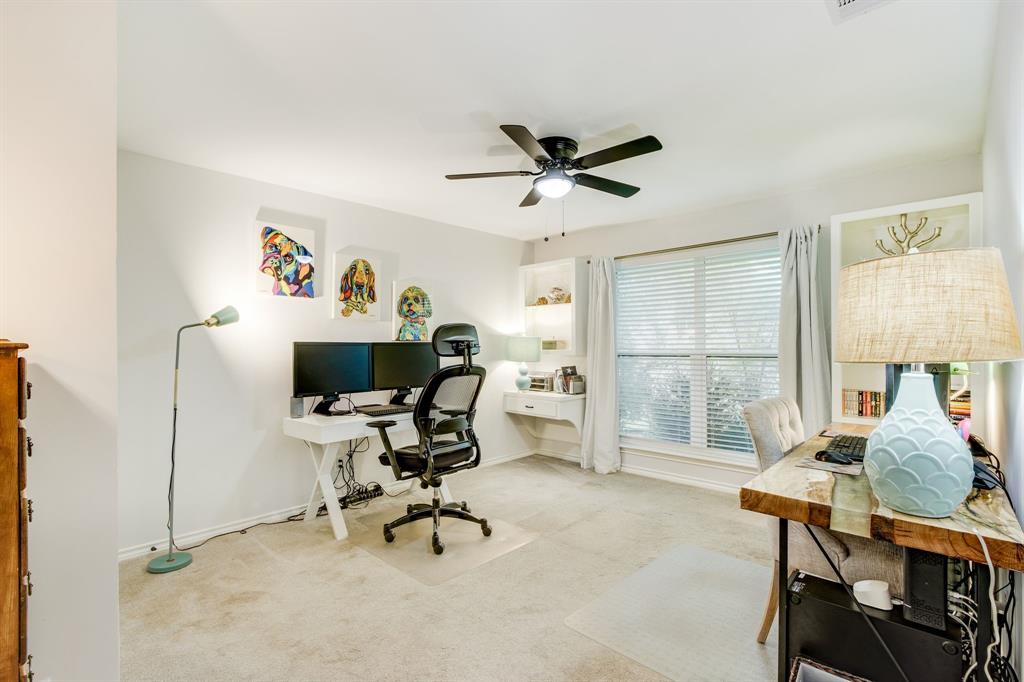 Prairie Creek Meadows Add - Residential