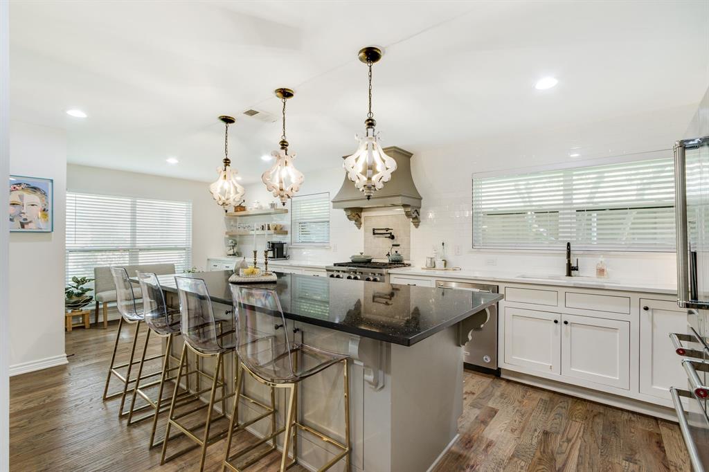 Prairie Creek Meadows Add - Residential