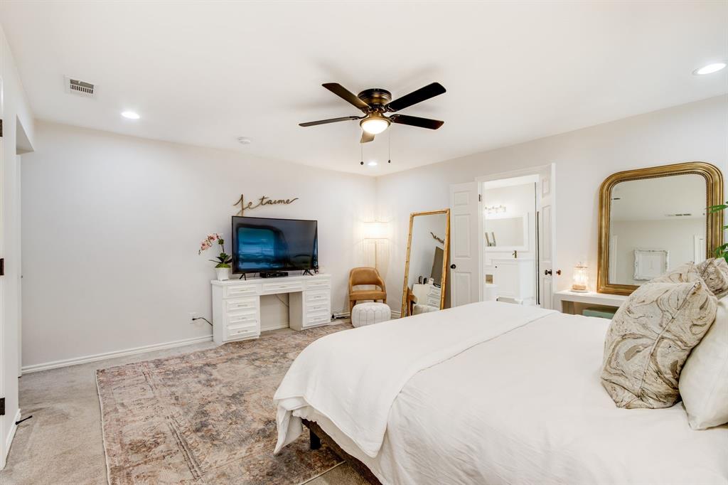 Prairie Creek Meadows Add - Residential