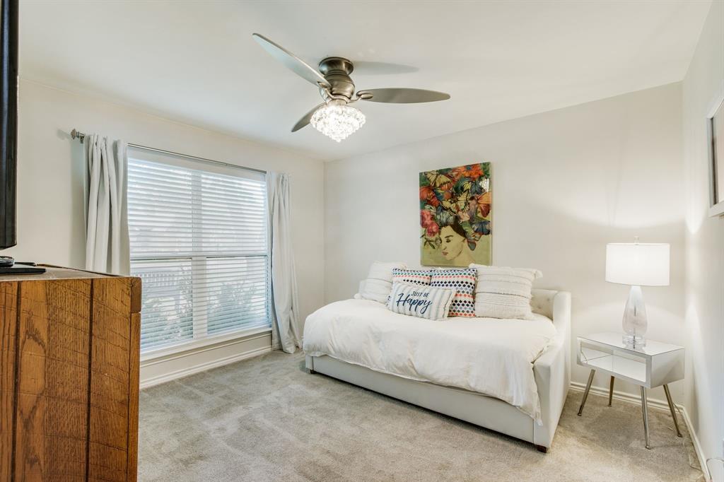 Prairie Creek Meadows Add - Residential