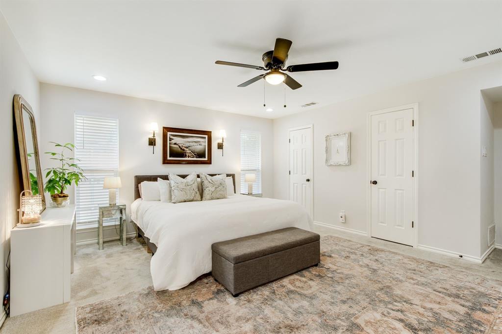 Prairie Creek Meadows Add - Residential