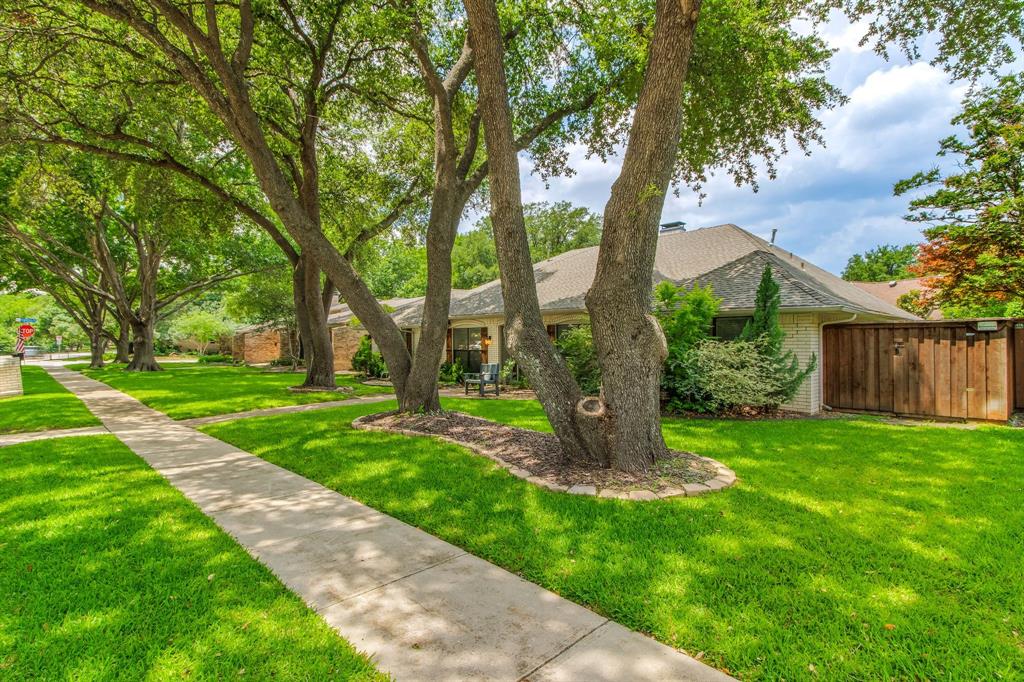 Prairie Creek Meadows Add - Residential