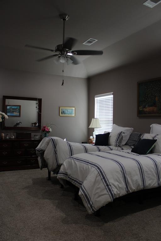 Feather Bay Sub Ph - Residential