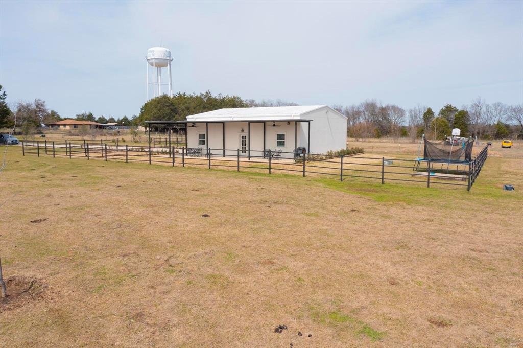 Moses Add - Residential